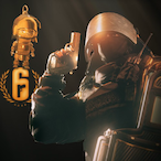 UmPradoQualquer's Avatar'