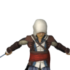 Auditore256's Avatar