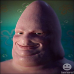 kiliskorm's Avatar'