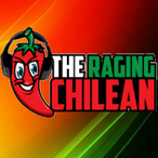 RagingChilean's Avatar'