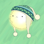 Masshiron.PRCL's Avatar'