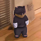 WildestAtom's Avatar'