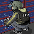 BotPlayerWDF's Avatar'