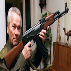 Dimit-Katyusha's Avatar'