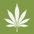 Jarn_B's Avatar'