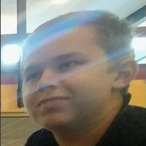 VoorhuidKlapper's Avatar'