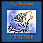 NoSk1llJust2021's Avatar