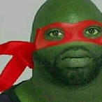 McPlant.Vegan's Avatar'