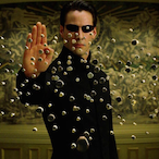 greymite's Avatar'