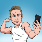 crawfysausage's Avatar'