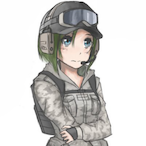 BestWaifuEla's Avatar'