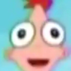 YoulikeJAZZ2446's Avatar'