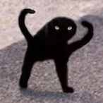 AWreckerMain's Avatar'