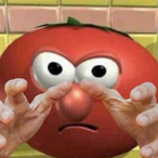 AdrinoBurito's Avatar'