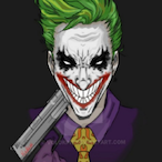 Avian_Thunder's Avatar'
