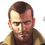 WiSeGuY_32's Avatar'