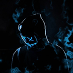 Fatality Koshy's Avatar'