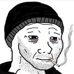 R3turnOfTheRat's Avatar'