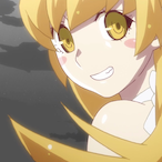 MUC_A.Zwitter's Avatar'