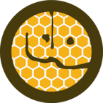 KingHoneyHive's Avatar'