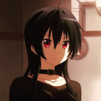 idk.splashy's Avatar'