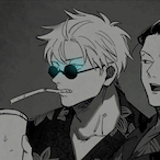 WelsWichse's Avatar'