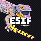 BigSzesz_E5IF's Avatar'