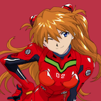 Hey_its_Butters's Avatar