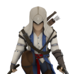 Crazybone1993's Avatar