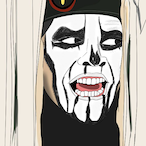 woshi.yangshuai's Avatar'