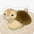 Duckyways's Avatar'