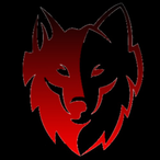 kr0nix..'s Avatar'