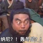 kakakaja4's Avatar'