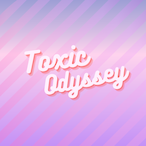 Tox1c0dyssey's Avatar'