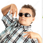 VorticaIEnder's Avatar'