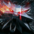 EarlyOrpheus4's Avatar'