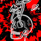 OdiousNQ's Avatar'