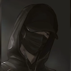 Lusor_KohgaGB's Avatar'