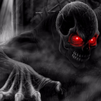 pasbri's Avatar'