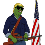 RealDavidJensen's Avatar'