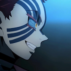 KoseiWWW's Avatar'