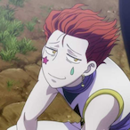 Yomamaguchi's Avatar'