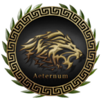 DemonsAeternum's Avatar'