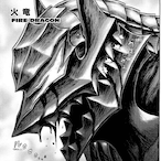 Karikanos's Avatar'