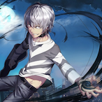 Unknown_1216's Avatar'