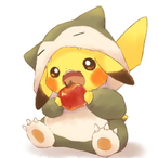 SenpaiBlank.'s Avatar'