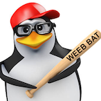 Sitheek's Avatar'