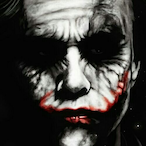 GonZZZoZ's Avatar'