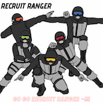 N00bAIM.6uo's Avatar'