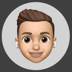 TheVecTra's Avatar'
